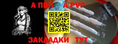 MESCALINE Изобильный