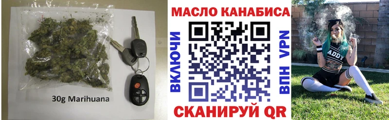 сколько стоит  Избербаш  Дистиллят ТГК гашишное масло 